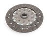 ES#2848944 - 21207567624 - Clutch Kit - 6 Speed Transmission - Restore drivability and performance - LUK - BMW