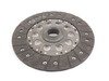 ES#2848944 - 21207567624 - Clutch Kit - 6 Speed Transmission - Restore drivability and performance - LUK - BMW