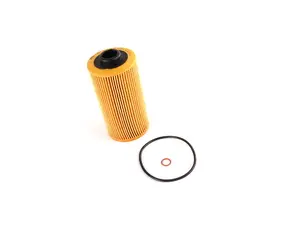 Oil Filter Kit