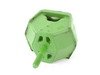 ES#2813585 - 11811132793 - Rubber Engine Mount - Mount to help maintain the engines position - Hamburg Tech - BMW