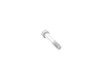 ES#34217 - 13547836410 - BOLT - Genuine BMW - BMW