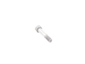 ES#34217 - 13547836410 - BOLT - Genuine BMW - BMW