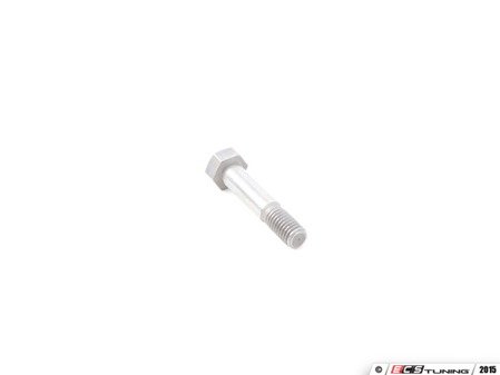 ES#34217 - 13547836410 - BOLT - Genuine BMW - BMW