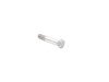 ES#34217 - 13547836410 - BOLT - Genuine BMW - BMW