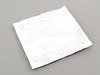 ES#2797855 - 11537853849 - Heat Protection - Priced Each  - Heat wrap for turbo components - Genuine BMW - BMW