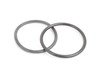 ES#2954035 - 038121121dkt3 - Thermostat Replacement Kit - Maintain proper operating temperature with a new thermostat, housing and hardware - Assembled By ECS - Volkswagen