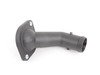 ES#2954035 - 038121121dkt3 - Thermostat Replacement Kit - Maintain proper operating temperature with a new thermostat, housing and hardware - Assembled By ECS - Volkswagen