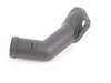 ES#2954035 - 038121121dkt3 - Thermostat Replacement Kit - Maintain proper operating temperature with a new thermostat, housing and hardware - Assembled By ECS - Volkswagen