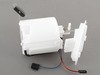 ES#2222543 - 2044700294 - Fuel Pump Assembly - With Fuel Level Sending Unit. Right Side - Genuine Mercedes Benz - Mercedes Benz