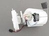 ES#2222543 - 2044700294 - Fuel Pump Assembly - With Fuel Level Sending Unit. Right Side - Genuine Mercedes Benz - Mercedes Benz
