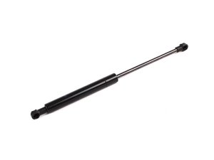 ES#91781 - 51238174866 - E39 Hood Gas Strut - Priced Each - Replace worn units. - Genuine BMW - BMW