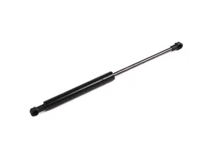 E39 Hood Gas Strut - Priced Each