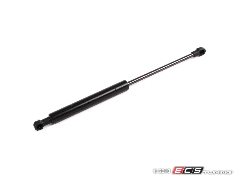 Genuine BMW - 51238174866 - E39 Hood Gas Strut - Priced Each (51