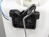 ES#2222543 - 2044700294 - Fuel Pump Assembly - With Fuel Level Sending Unit. Right Side - Genuine Mercedes Benz - Mercedes Benz