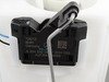 ES#2222543 - 2044700294 - Fuel Pump Assembly - With Fuel Level Sending Unit. Right Side - Genuine Mercedes Benz - Mercedes Benz