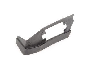 ES#1724238 - 2026984530 - Rear Left - Covering - Genuine Mercedes Benz - Mercedes Benz