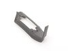 ES#1724238 - 2026984530 - Rear Left - Covering - Genuine Mercedes Benz - Mercedes Benz