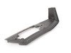 ES#1724238 - 2026984530 - Rear Left - Covering - Genuine Mercedes Benz - Mercedes Benz