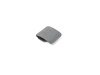 ES#115894 - 51448401847 - Trim Clamp - Located on the upper windshield trim. - Genuine BMW - BMW
