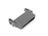 ES#2557838 - 51237247079 - TWIST PROTECTION - Genuine BMW - BMW MINI