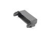 ES#2557838 - 51237247079 - TWIST PROTECTION - Genuine BMW - BMW MINI