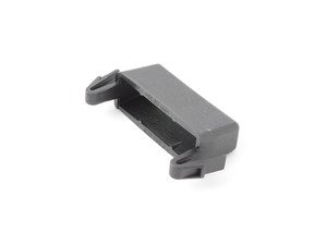 ES#2557838 - 51237247079 - TWIST PROTECTION - Genuine BMW - BMW MINI