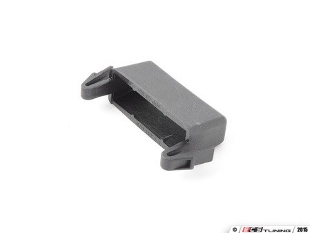 ES#2557838 - 51237247079 - TWIST PROTECTION - Genuine BMW - BMW MINI