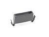 ES#2557838 - 51237247079 - TWIST PROTECTION - Genuine BMW - BMW MINI
