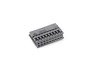 ES#2672814 - 61138364666 - UNIVERSAL SOCKET HOUSING UNC - Genuine MINI - 