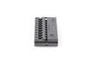 ES#2672814 - 61138364666 - UNIVERSAL SOCKET HOUSING UNC - Genuine MINI - 