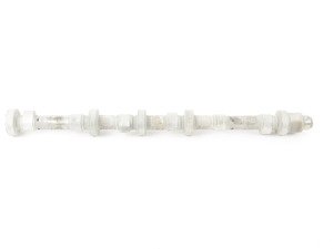 ES#1632981 - 1100517801 - Exhaust Camshaft - Camshaft only - Does not include camshaft gear or adjuster - Genuine Mercedes Benz - Mercedes Benz