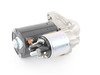 ES#4940639 - 0986017110 - Remanufactured Starter Motor - **CLEARANCE ITEM** Remanufactured starter with no core charge - Discounted while supplies last! - Bosch - BMW