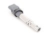 ES#2770159 - 022905715AKT3 - Ignition Service Kit - Includes six OE coil packs and six NGK spark plugs - Assembled By ECS - Audi Volkswagen