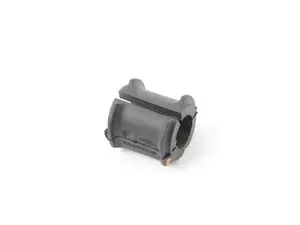 Rear Sway Bar Bushing - Priced Each