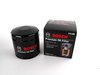 ES#251930 - 721985pack - Oil Filter - Pack Of 5 - Stock up and save! - Bosch - 