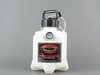 ES#4371 - 1715 - Power Extractor - 6 Liters - (NO LONGER AVAILABLE) - Change your oil or extract differential fluid with this tool. - Motive - 