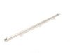 ES#87555 - 51168268995 - Glovebox Reinforcement Plate - Direct replacement - Genuine BMW - BMW
