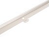 ES#87555 - 51168268995 - Glovebox Reinforcement Plate - Direct replacement - Genuine BMW - BMW