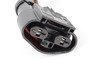 ES#2578414 - 61119286911 - REP. WIRING HARNESS - Genuine BMW - BMW