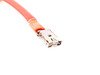 ES#2578414 - 61119286911 - REP. WIRING HARNESS - Genuine BMW - BMW