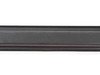 ES#91117 - 51227034307 - WEATHERSTRIP - Genuine BMW - BMW