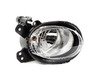 ES#2924647 - 63117295688 - Fog light - right  - Bumper mounted fog light - Genuine BMW - BMW
