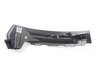 ES#3709143 - 8V0949101C - Turn Signal For Mirror Assembly - Left - Keep your exterior lights illuminated - Genuine Volkswagen Audi - Audi