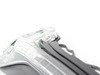 ES#3709143 - 8V0949101C - Turn Signal For Mirror Assembly - Left - Keep your exterior lights illuminated - Genuine Volkswagen Audi - Audi