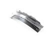 ES#3709143 - 8V0949101C - Turn Signal For Mirror Assembly - Left - Keep your exterior lights illuminated - Genuine Volkswagen Audi - Audi