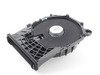 ES#1876192 - 65139204786 - Central Bass - Right, Stereosystem - Genuine BMW - BMW