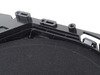 ES#1876192 - 65139204786 - Central Bass - Right, Stereosystem - Genuine BMW - BMW