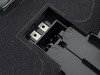 ES#1876192 - 65139204786 - Central Bass - Right, Stereosystem - Genuine BMW - BMW