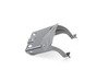 ES#184075 - 66316777310 - BRACKET - Genuine BMW - BMW