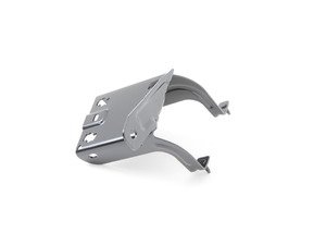 ES#184075 - 66316777310 - BRACKET - Genuine BMW - BMW